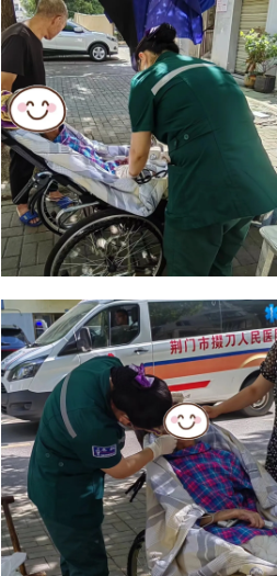 1730170419182589.png image.png
