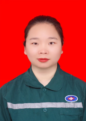 1730188852339653.png image.png