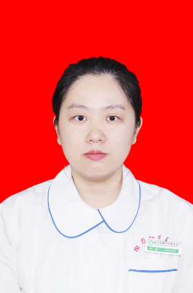 1730188871441697.png image.png