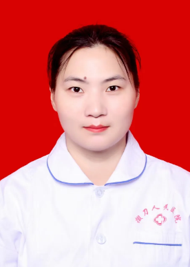 1730188899413392.png image.png