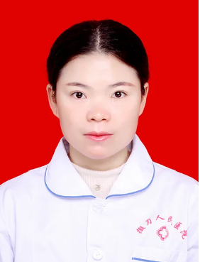 1730188916126161.png image.png