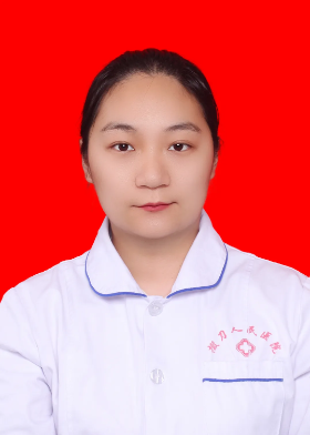 1730188934152013.png image.png