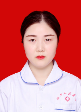 1730188944893720.png image.png