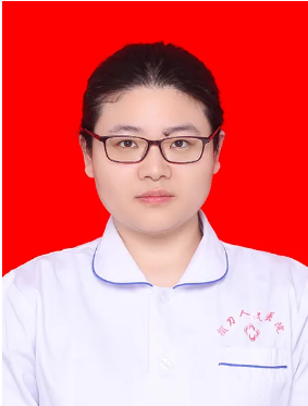 1730188952124539.png image.png