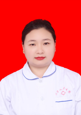 1730188962321215.png image.png