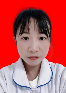 1730188972141331.png image.png