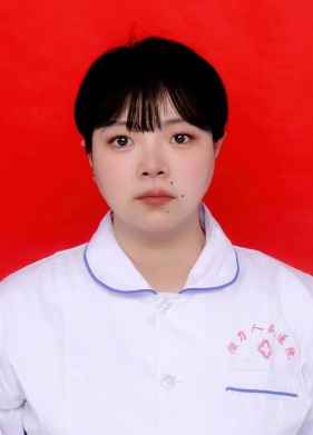 1730188983574770.png image.png