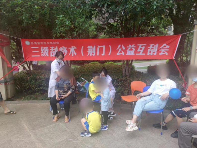 1730191690180624.png image.png