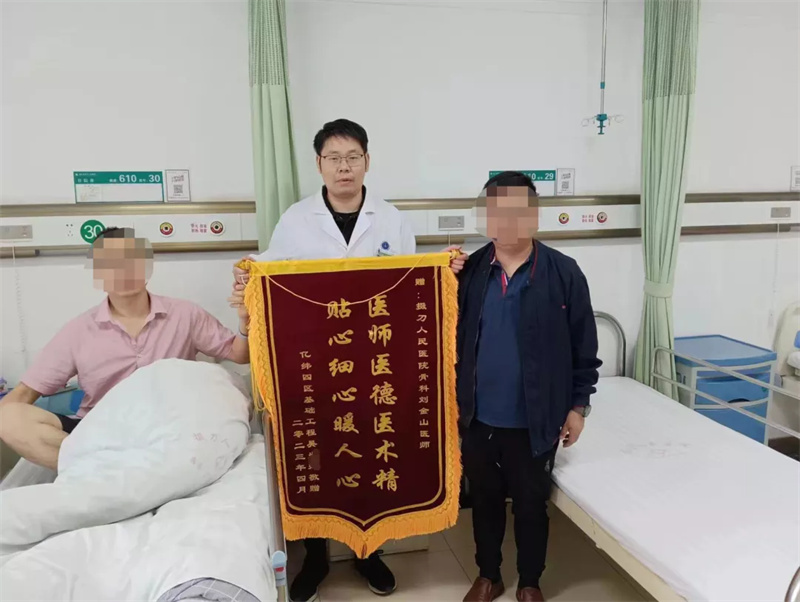 1730279601163092.jpg 图片 1.jpg