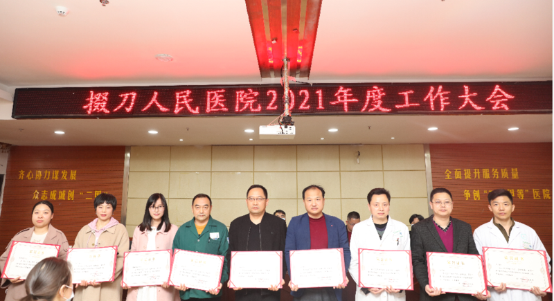 微信8.jpg