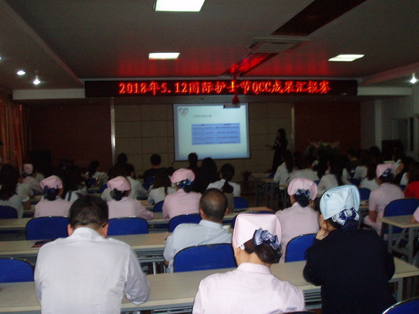 P1010035.JPG