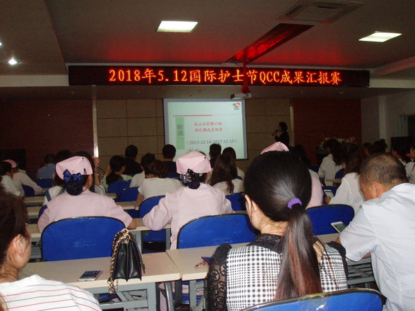 P1010036.JPG