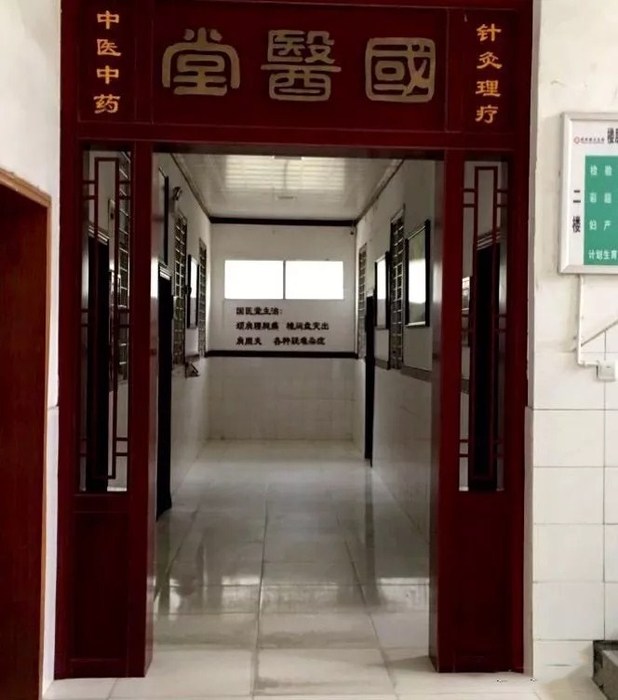 640.webp_副本.jpg