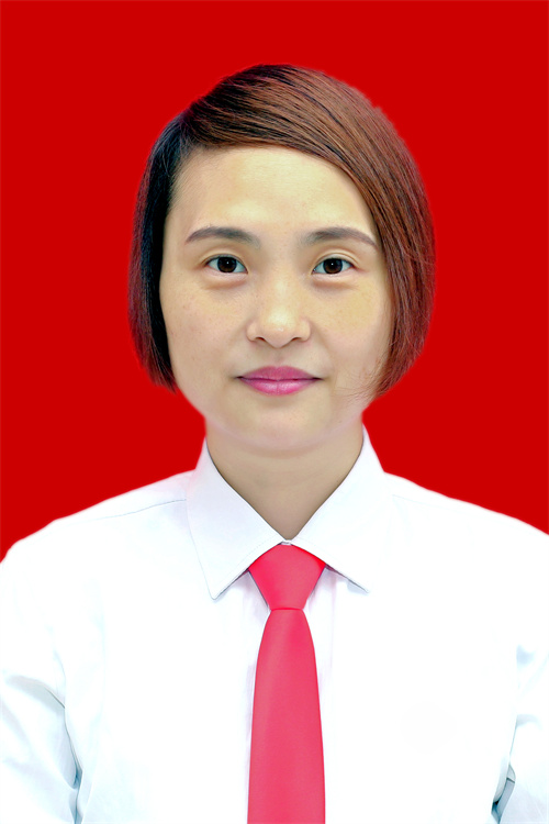 王婷婷.jpg