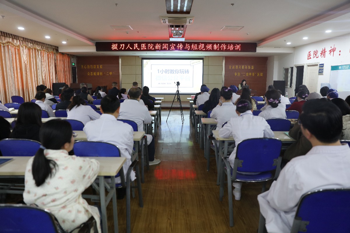 1M1A0117.JPG
