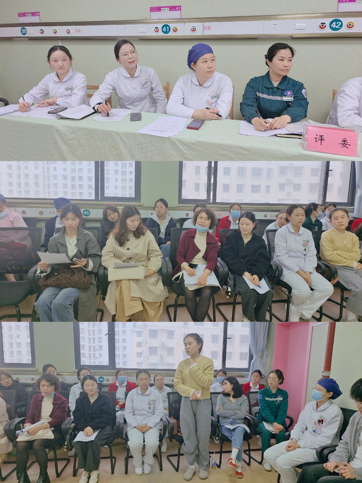 微信图片_20260403085658.jpg